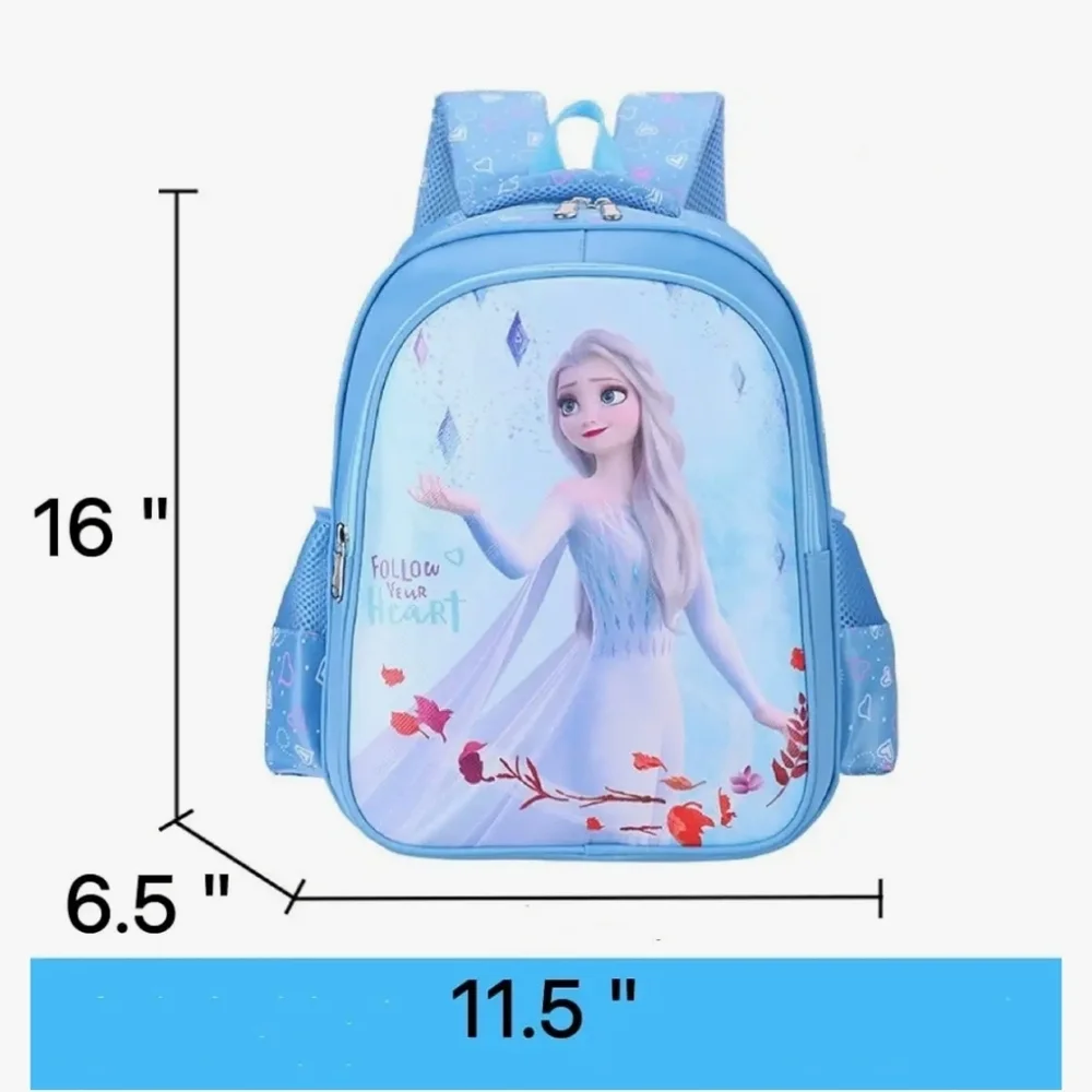 Heart4Kids brand new